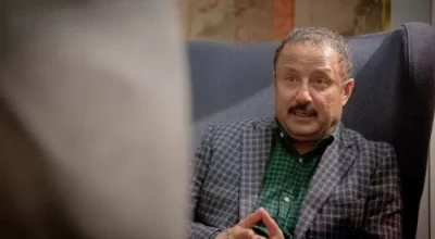 لا قرار بتعيين الصوفي محافظا لتعز
