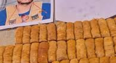 الغزيون لا يحتفلون بمقتل الأكراد في سوريا