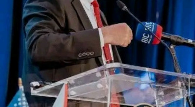 هل اعترفت أمريكا بدولة الجنوب العربي ككيان مستقل؟