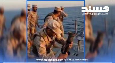 الفيديو مفبرك بالذكاء الاصطناعي ولا يوثق إسقاط مروحية أمريكية على يد جنود إيرانيين