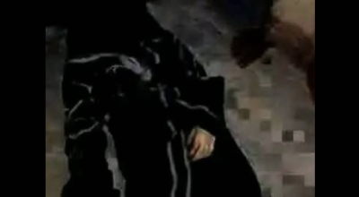 الصورة من عام 2016 في عدن وليست لوفاء المخلافي في صنعاء