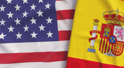 إسبانيا تنفي تصريح البيت الأبيض بالسماح باستخدام قواعدها العسكرية