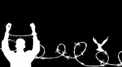 نادي الأسير ينفي ادعاءات بشأن إعدام 10 الاف أسير في سجون الاحتلال 