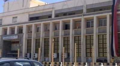 ما صحة قرار البنك المركزي اليمني بشأن بنكي “القطيبي والبسيري؟