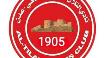 حقيقة استهداف حافلة نادي التلال في الضالع