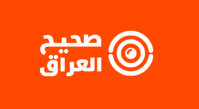 هل تضع الناس في باكستان أقفالًا على قبور بناتهم لمنع تعرضهم للاغتصاب؟