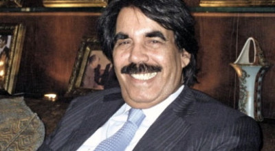لا صحة لما يتم تداوله عن وفاة علي سالم البيض