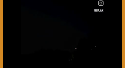 فيديو قديم  ولايوثق مواجهات بين  قبائل حضرموت وقوات  الانتقالي