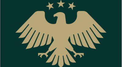 هل أصدر الشرع مرسوم بصرف منحة 240 دولار للعاملين في الدولة؟