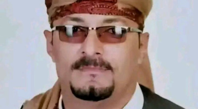 هل عين الحوثيون غالب القاضي وزيراً للشؤون الاجتماعية؟