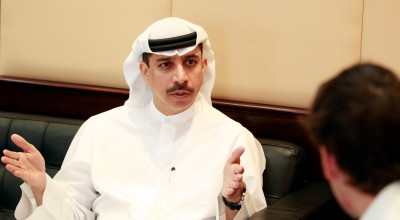 خليفة رئيس مجلس إدارة موانئ دبي يظهر في "إبستين"..  شارك في الانفتاح الاقتصادي مع إسرائيل وتنسيق أعمال إبستين في الإمارات