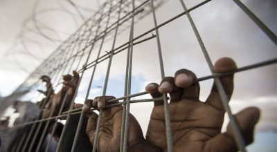 لا صحة لخبر استشهاد أسير فلسطيني اليوم في سجون الاحتلال