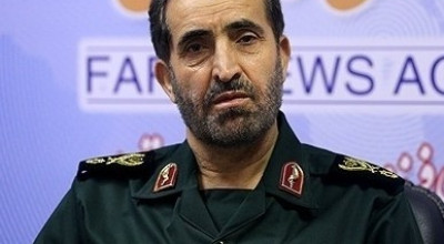 هيئة البث الإسرائيلية لم تنفي خبر اغتيال رئيس أركان الحرب شادماني