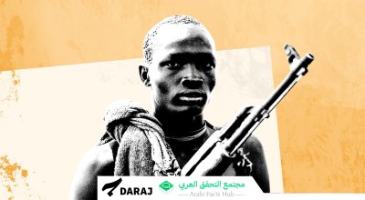 السودان… من يقف وراء حملة رفض الهدنة؟