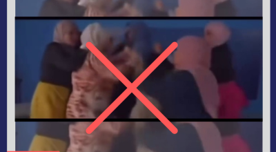 مقاطع فبركت بأدوات ذكاء اصطناعي استهدفت مشتركات في برنامج طبخ ليبي