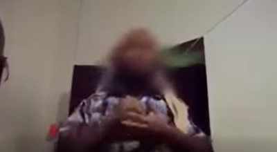 الفيديو المتداول لتنظيم القا.عدة في تعز يعود للعام 2016 وليس حديثا