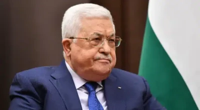لا صحة لخبر وفاة الرئيس محمود عباس المنسوب لوكالة &#8220;رويترز&#8221;