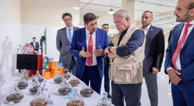 هل تعرض منزل رجل الأعمال حسن الكبوس للاقتحام في صنعاء؟