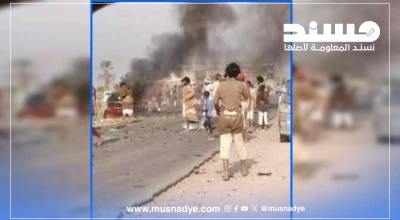 لا صحة لادعاء محاولة اغتيال رئيس هيئة الأركان بطائرة مسيّرة.. والصورة المتداولة تعود إلى عام 2023