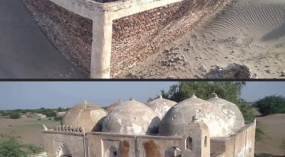 لا صحة لاكتشاف مدينة أثرية باسم &#8220;المنامة&#8221; في تهامة
