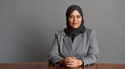 تصريحات خاطئة من داليا زيادة لوسائل إعلام إ.سرائيلية وأمريكية