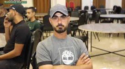 الشاب عدي ضمرة تُوفي نتيجة جلطة قلبية وليس إثر لدغة أفعى