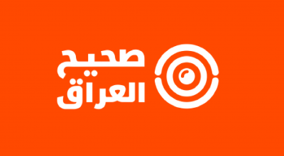 هل نسبة مشاركة الانتخابات أعلى من 18% كما زعم ياسر عامر؟