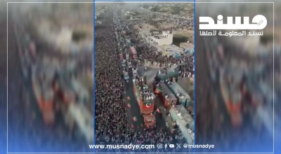 ما حقيقة تظاهرات باكستان وما علاقتها بأحداث اليمن؟