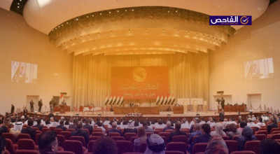 لا صحة لخبر منح 100 مليون لأعضاء مجلس النواب العراقي!