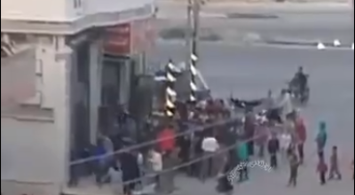 ما حقيقة تحويل مسجد في حمص إلى مطعم باسم &#8220;الشاهين&#8221;؟