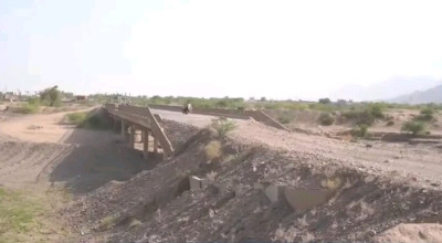 ما حقيقة فتح طريق الجراحي؟