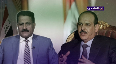 صحيح.. استبعاد جواد البولاني وفيصل النائلي من الترشح للانتخابات!