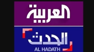 لا صحة لاعتقال مصور قناتي العربية والحدث في قطاع غزة من قبل حماس