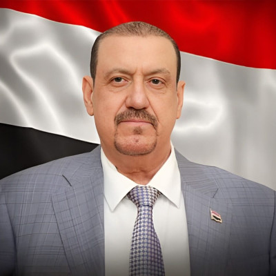 لا صحة لأنباء وفاة رئيس مجلس النواب سلطان البركاني