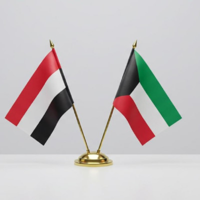 فتح التأشيرات لليمنيين في الكويت تحت قيود صارمة