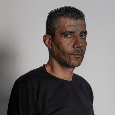 Misleading and Inaccurate Translation of an Old Interview with Freed Prisoner Zakaria Zubeidi