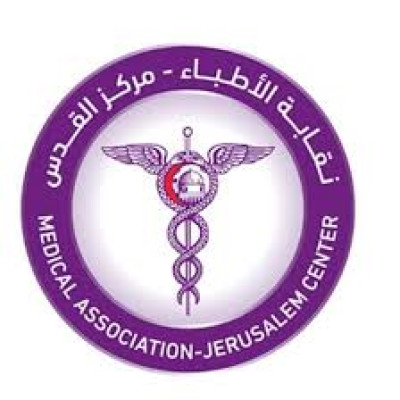 انتشار بيان قديم باسم نقابة الأطباء