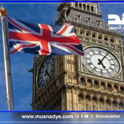 التصريح المنسوب إلى بريطانيا بشأن مطالبة السعودية بالاعتذار للإمارات والجنوبيين المجلس الإنتقالي غير صحيح