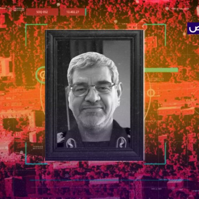 قُتل محسن باقري في طهران لا في البصرة!