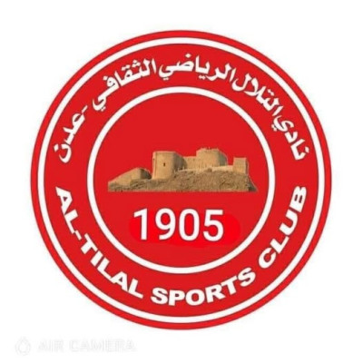 حقيقة استهداف حافلة نادي التلال في الضالع