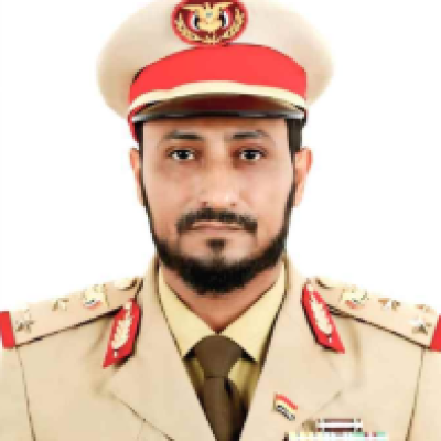 ما حقيقة الصفحة التي تحمل اسم العميد عدنان رُزيق على فيسبوك، والفيديو الذي نشرته الصفحة مع زعم تعرُّض رُزيق لكمين في مأرب؟