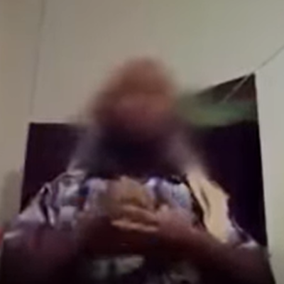 الفيديو المتداول لتنظيم القا.عدة في تعز يعود للعام 2016 وليس حديثا