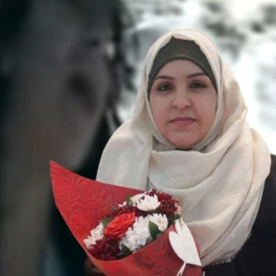 هدى غالية الناجية من مجزرة شاطئ غزة 2006 ما تزال على قيد الحياة.. مرصد &#8220;تحقّق&#8221; يكشف حقيقة الشهيدة هدى غالية في جباليا