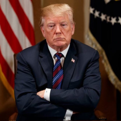 ما صحة تصريحات ترامب حول سحب القوات من سوريا وإيقاف دعم قسد؟