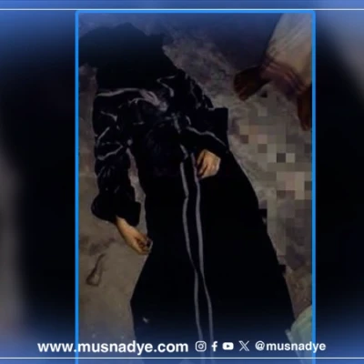 ما حقيقة الصورة المتداولة لجثة الدكتورة وفاء الباشا بعد مقتلها بصنعاء؟