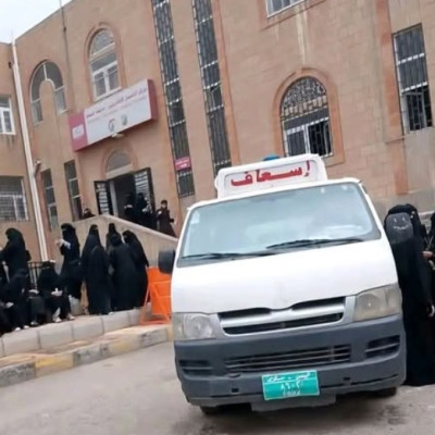 ما حقيقة وفاة طالبة داخل قاعة الاختبارات في جامعة صنعاء؟