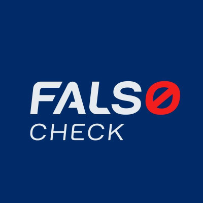falso.libya