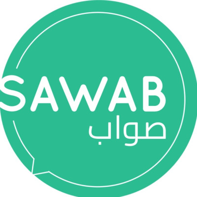 Sawab