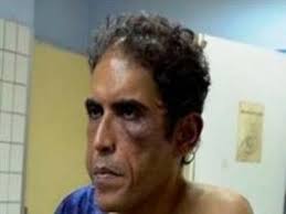 حقيقة اتهامات خالد داوود لحمدين صباحي