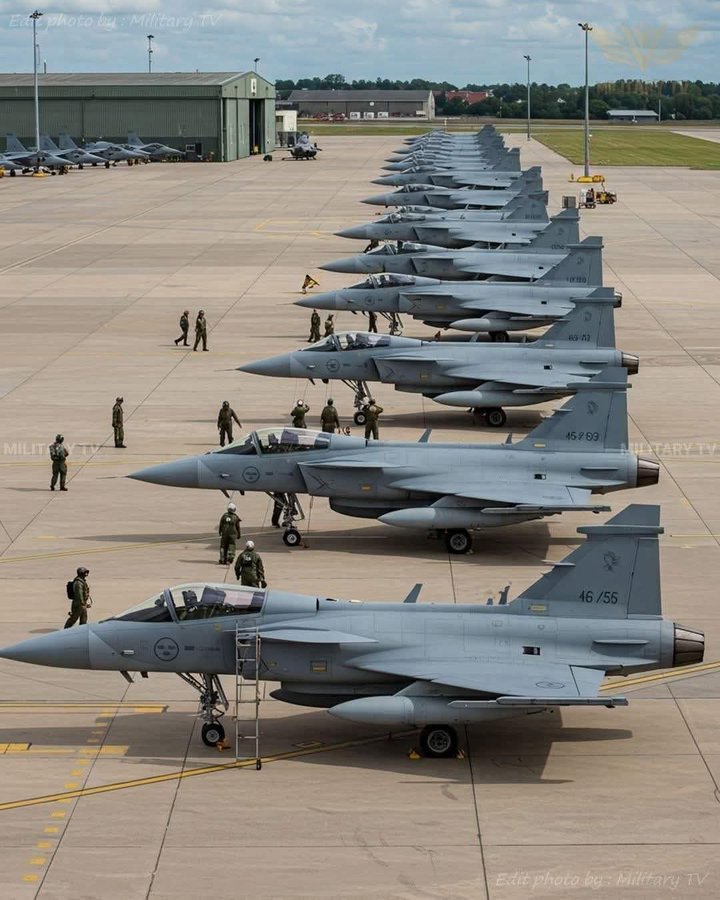 ما حقيقة تسلم إيران مقاتلات J-10C الصينية؟